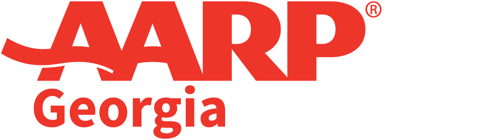 AARP Georgia
